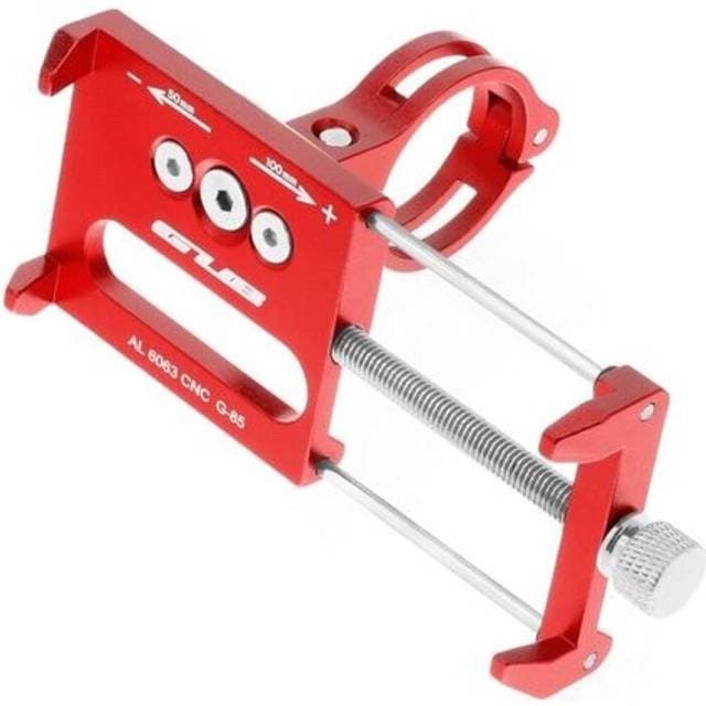 ForCell ForCell G85 Metal Spændebeslag