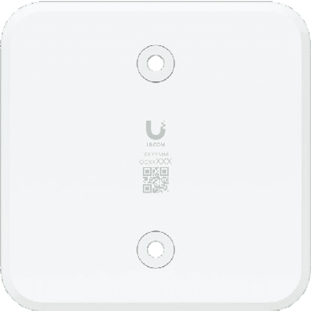 Ubiquiti UACC-FM Magnetic Wall Mount
