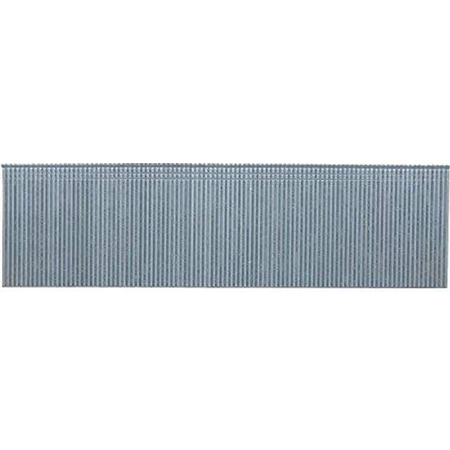 Makita F-31896 5000stk 30x1.2mm