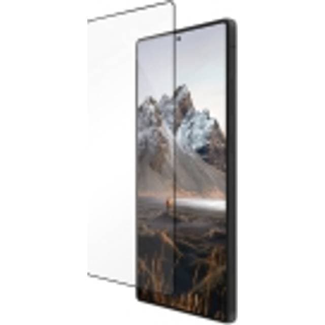 dbramante1928 Eco-Shield D3O Skærmbeskyttelse