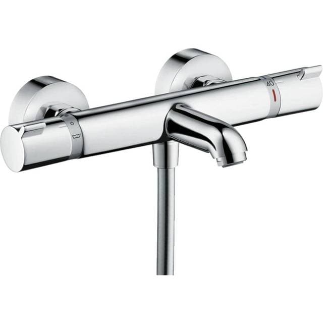 Hansgrohe Ecostat Comfort (13114000) Krom