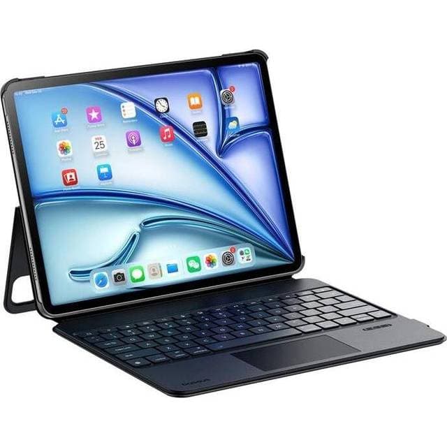 Baseus Brilliance 2 Keyboard Case iPad Pro 12.9