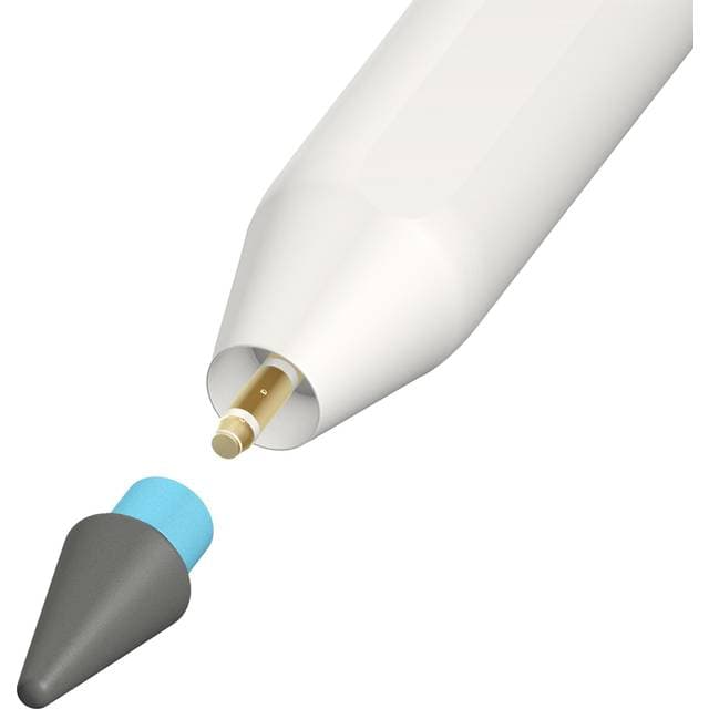 Paperlike PL-APT-CB-25 Pennespidser Tips 4-Pack