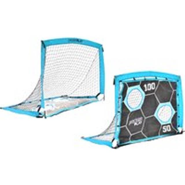 Precision PrecisionPLAY 2-in-1 Pop-up Target Goal 4 x 3