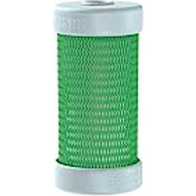 Franke Vital Kapselfiltre 3 Stk