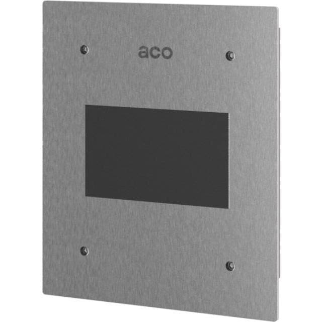 ACO INS-ACC Standalone Kort Og Nøglebundtlæser