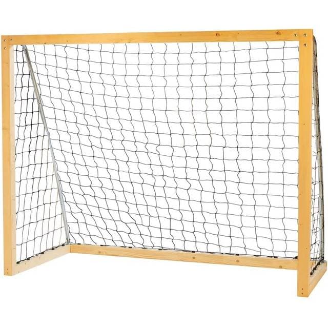 My Hood Homegoal Plus Classic 200x160