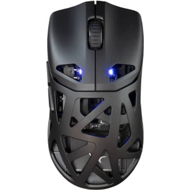 White Shark GM-5019 Wireless Gaming Mouse