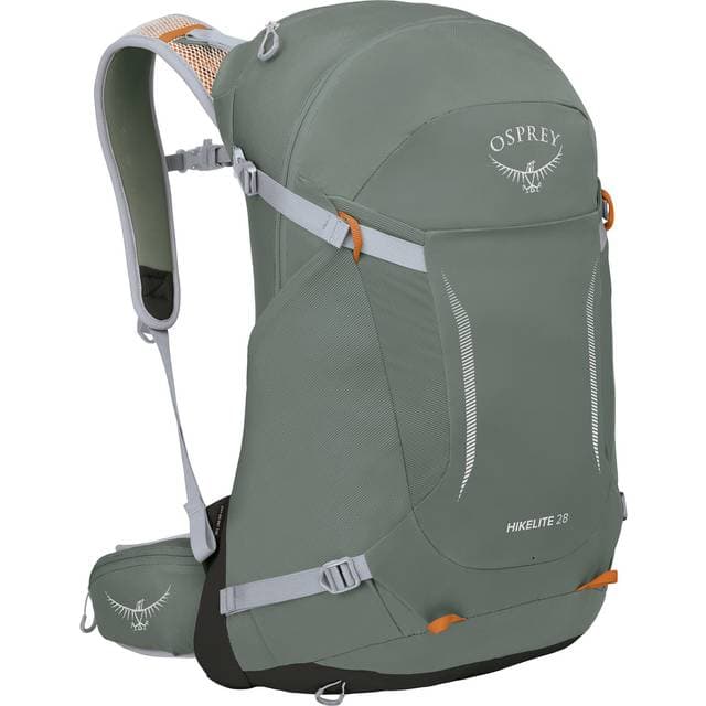 Osprey Hikelite 28 S/M - Pine Leaf Green