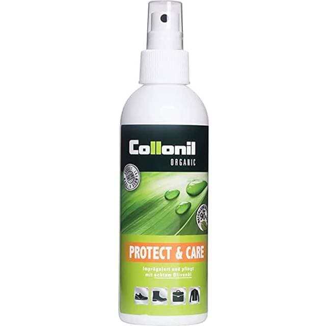 Collonil Organic Protect and Care 20ml