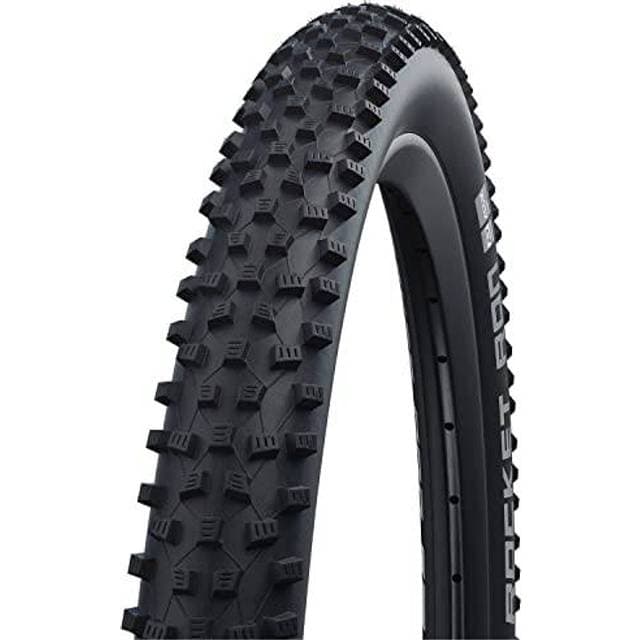 Schwalbe Rocket Ron Addix Performance TL-Ready 26x2.25 (57-559)