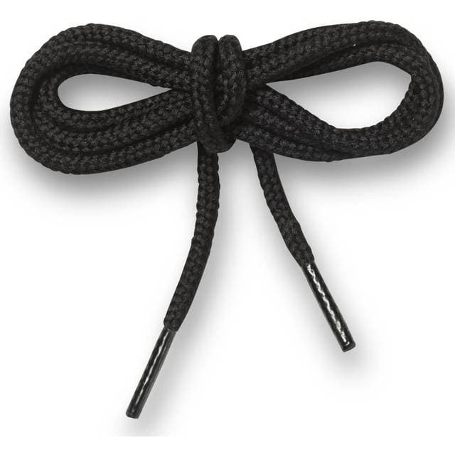 Brynje Brandhæmmende Snørebånd 100 cm