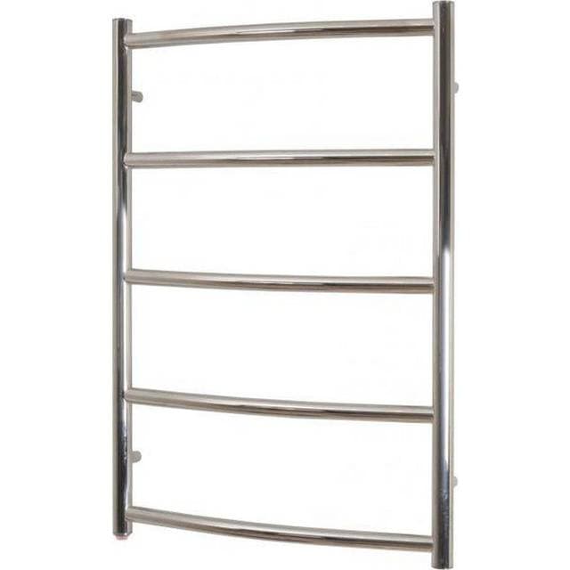 Kriss Sino (SN6543PE) 430x650mm