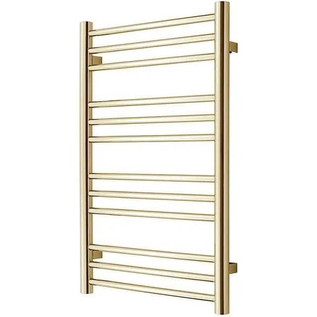 TVS Plus 12-500 GU (330611012) 500x785mm