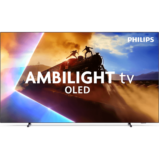 Philips 65OLED760