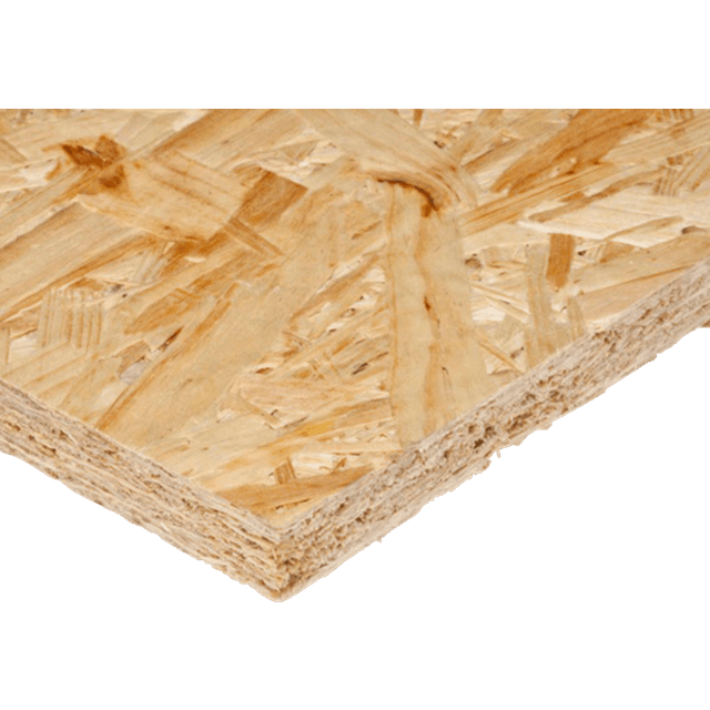 NPI 1935711 11x1220x2440mm