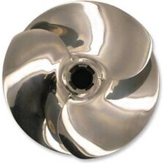 Solas Concord Impeller Kawasaki Ultra 310 LX 300