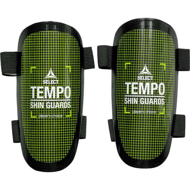 Select Tempo V25 Benskinner L