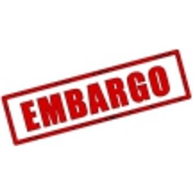 Dungeons & Dragons How To Train Your Dragon Roaring Minis Gronkle Figure