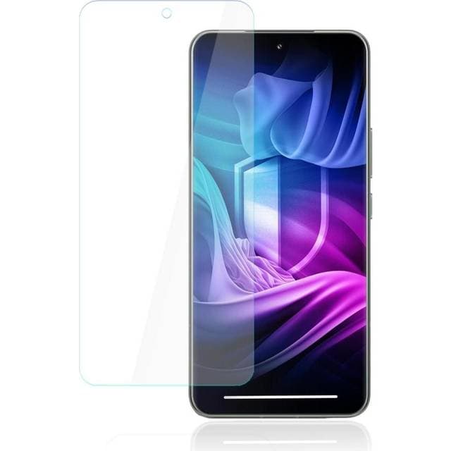 3mk Silky Matt Pro Protective Film Xiaomi 15 Pro