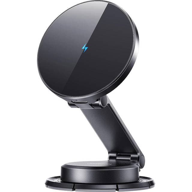 Joyroom JR-ZS408 Magnetic Charger