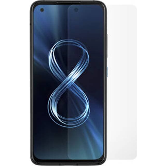 ASUS 90AI0060-BSC040 Skærm Og Bagsidebeskytter