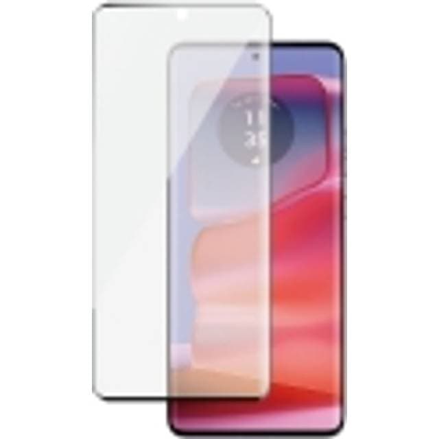 PanzerGlass SAFE By Skærmbeskyttelse Motorola Edge 50 Pro