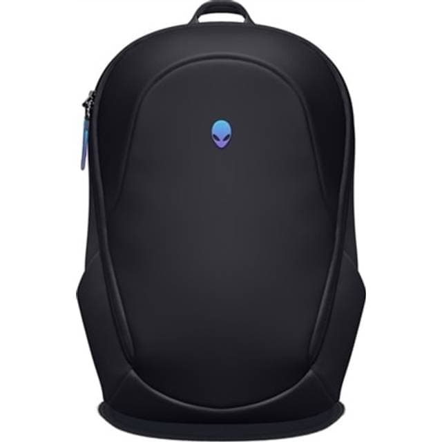 Dell Alienware 16 Backpack Rygsæk Skulderrem - NEW