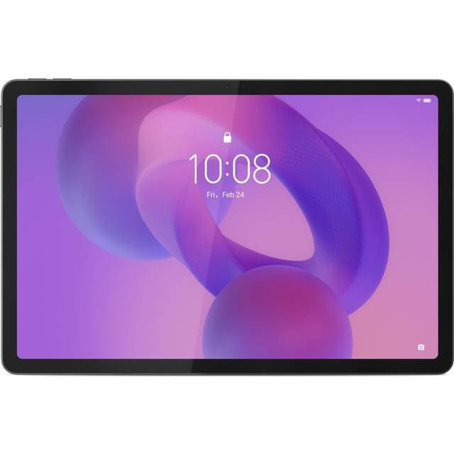 Lenovo Idea Tab 11 11 Inch 8 GB Android 15 Grå
