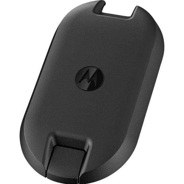 Motorola CLP446e Batteridæksel PMLN8066A