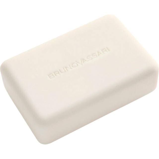 Bruno Vassari Natural Plant Extracts 100g 100g