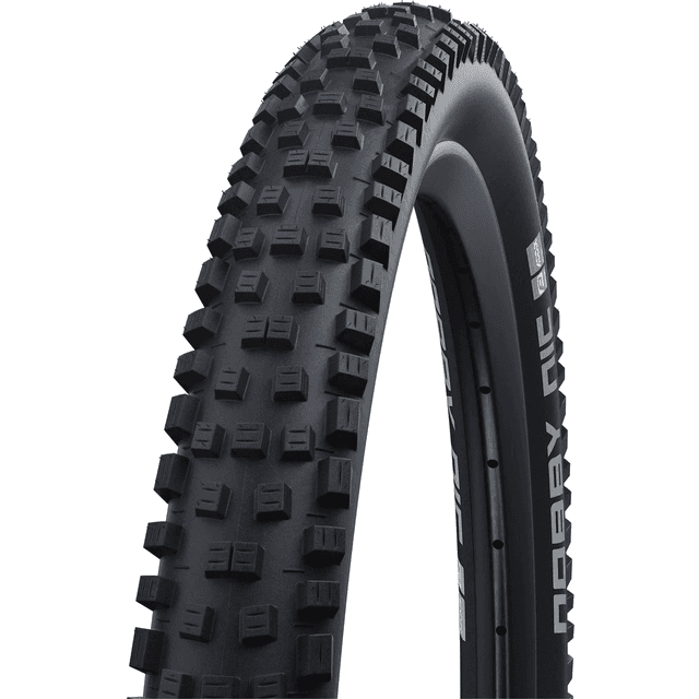 Schwalbe NOBBY NIC Performance 27.5x2.40" 62-584