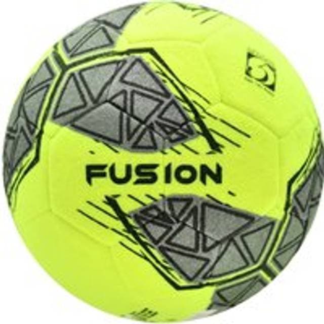 Precision Fusion Indoor Football 2024 Product 4