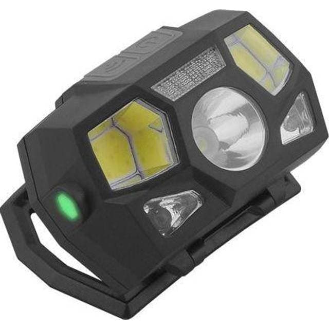 LTC LXLL84 Pandelampe