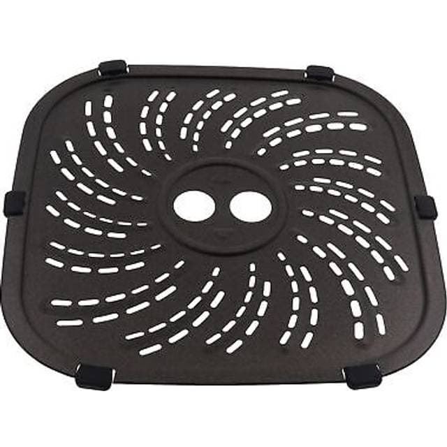 Russell Hobbs Grill Disc Container Satisfry XXL 27170-56