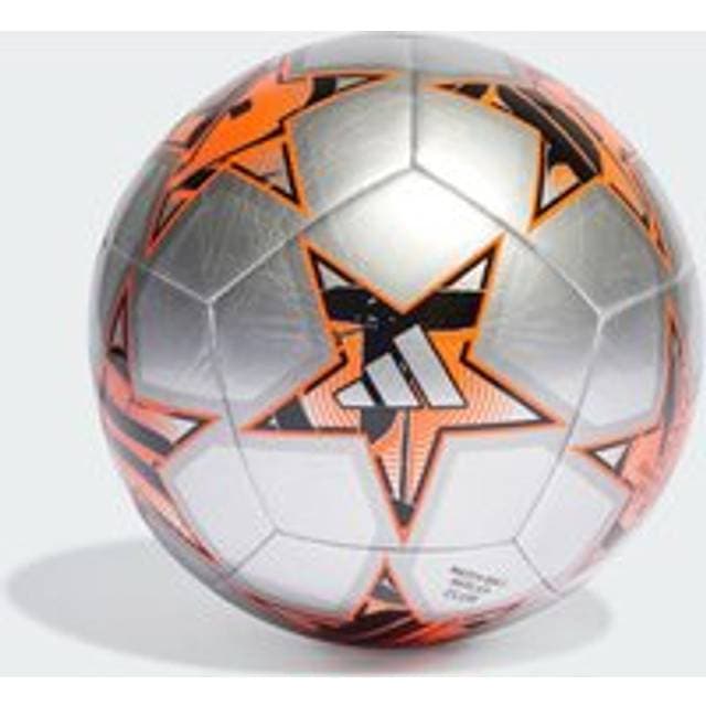 adidas UCL Club 23 24 Grupė Stage Kaunas IA0950