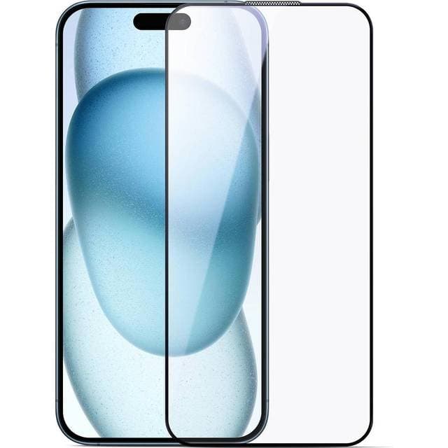 Joyroom JR-MAR0317 Hærdet Glas Med Antirefleks