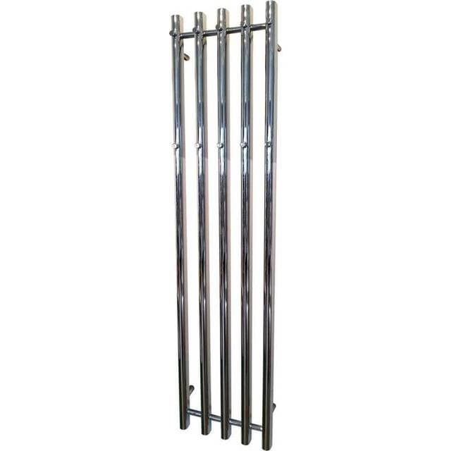 Kriss Vega (VG1425C) 332x1420mm