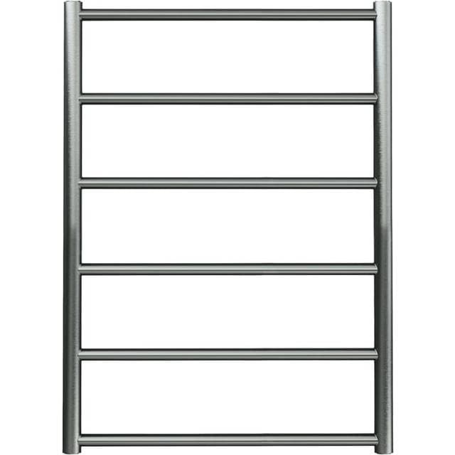 Kriss Polaris (PL8060M) 603x800mm