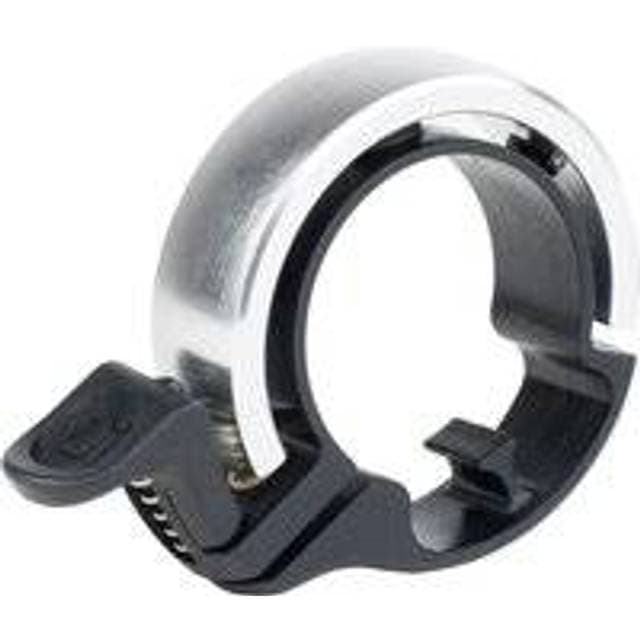 Knog Oi Classic Bike Bell