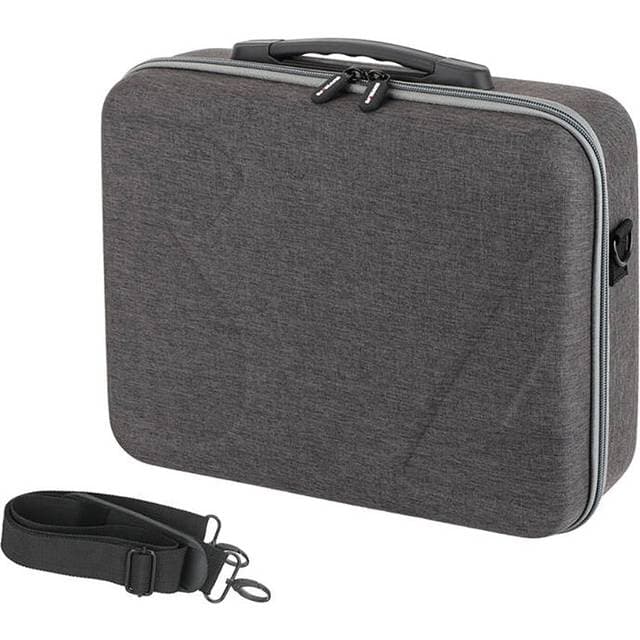 Sunnylife Storage Combo Bag NEO Motion Fly 073530