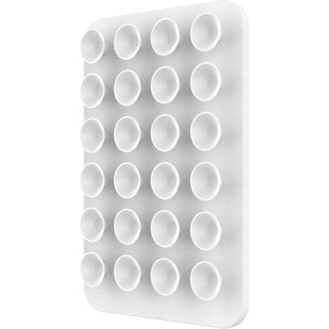 FIXED MagMate MagSafe Holder With Suction Cups