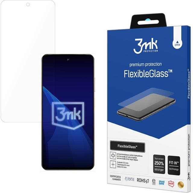 3mk FlexibleGlass Realme V60 Pro