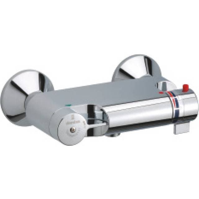 Damixa Tmc (274500091) Krom