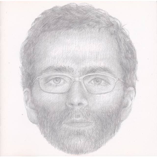 Mikael Simpson Os 2 Lidt Ro 2002 LP (Vinyl)