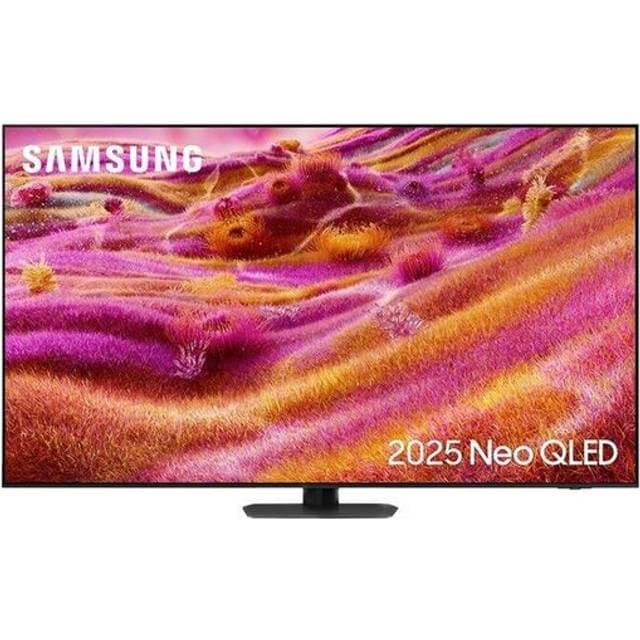 Samsung QE55QN90FAT 55 Diagonal LED LCD TV