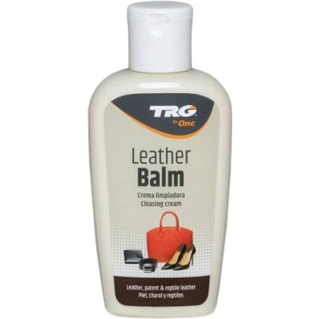 Orlebar Brown Balm Black Mand Black Skopleje Str 125 ml