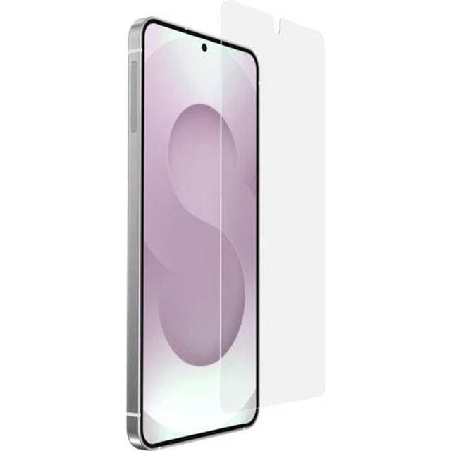 Belkin ScreenForce Invisiglass Samsung S25 Edge OVB065hq