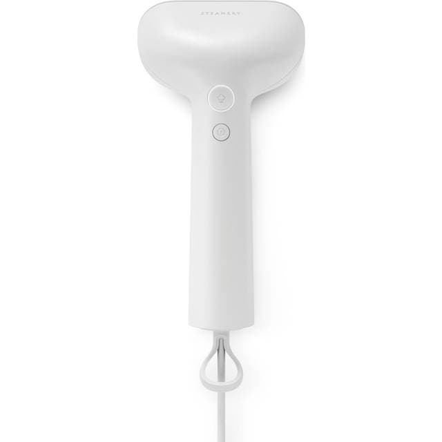 Steamery Cirrus X Cotton