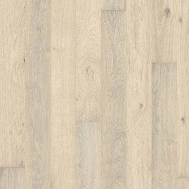 Kährs Classic Nouveau 151N8AEKP1KW240 Oak Parquet Floor